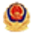 ICP 备案图标